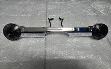 Harley-Davidson Blinker inkl