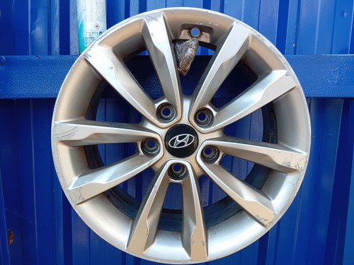 529103z610 felge 1162949 - 529103z610,