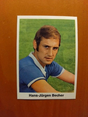 Hans-Jürgen