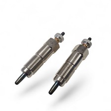 Glühkerze 11,5 Volt  für