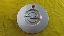 Felgendeckel zierkappe für - felgendeckel,
