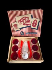 Mid Century Emsa Plastik