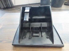 Saab 900 Cabrio Turbo