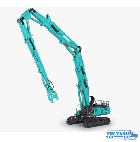 Conrad kobelco sk1300dlc - kobelco, sk1300dlc-10