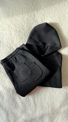 Saint alexander tracksuit - tracksuit, gr