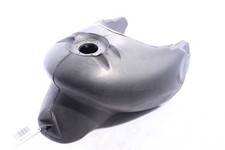 Tank Kraftstofftank Benzintank