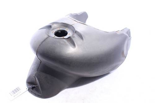 Tank kraftstofftank benzintank - kraftstofftank,