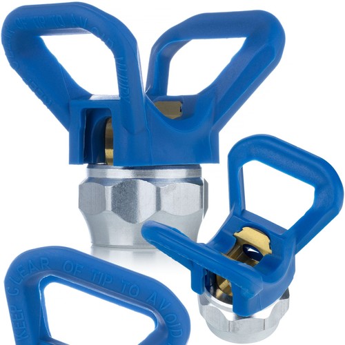 Rosfix düsenschutz fflp - rosfix,
