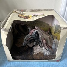 SCHLEICH 'ANTYLAR' #70417