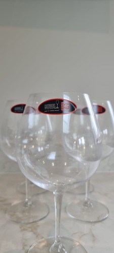 Riedel old world - riedel,