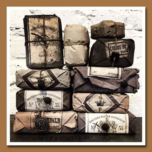 Damen kleiderpaket - damen, ''s''