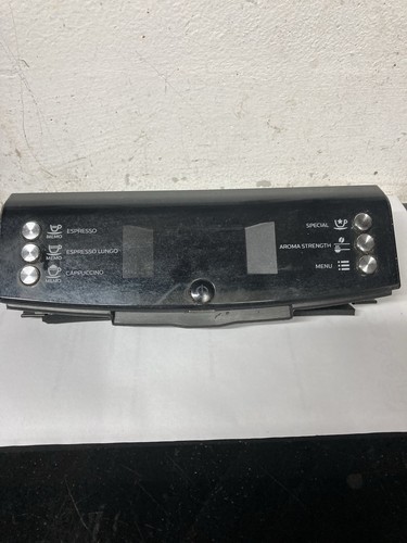 Original philips saeco minuto - original,