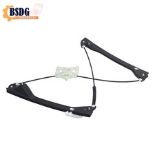 Für Skoda Fabia III 3 NJ3 NJ5