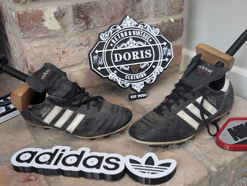 Adidas copa mundial - adidas,
