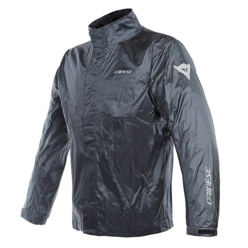 Dainese rain regen - dainese,