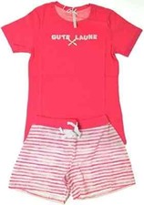 Louis louisa gute laune - &,