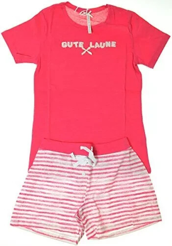 Louis louisa gute laune - louis,