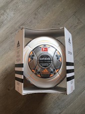 adidas torfabrik matchball