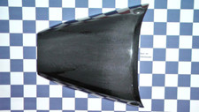 For bmw boxer cup r1100s - cup, r