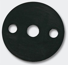 Dieselmotor 10 PS Ersatzteil