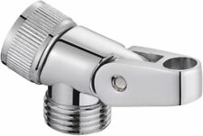 Brausehalter UNIVERSAL