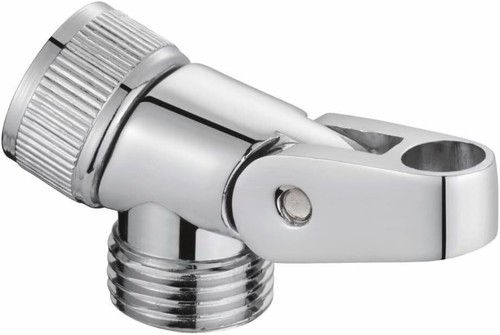 Brausehalter universal - brausehalter,