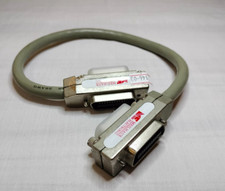 Meilhaus electronic e119932 - electronic, e119932-c