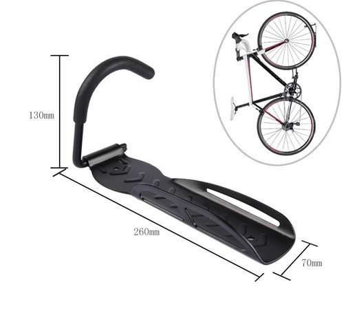 Mtb bkk02 fahrradhalter - mtb,