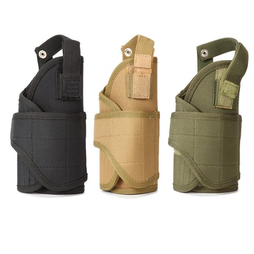 Taktisches pistolenholster - taktisches,