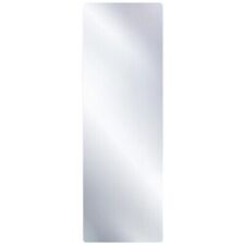 Bosch HI4000P7G Spiegel Infrarotheizung Elektroheizung 585x1185x39mm 1522830