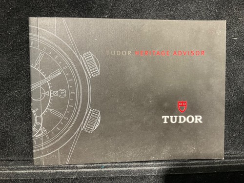Tudor heritage advisor - heritage,
