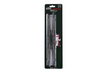 Kato 210 doppelte - kato,