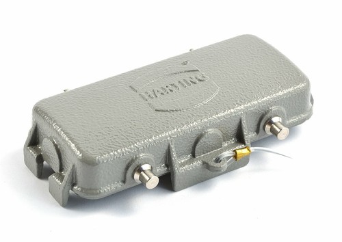 Harting han 16b - harting,