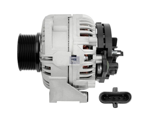 63008 generator passend für - passend,