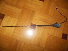 Antenne Antennenfuß Dachantenne VW Lupo Original