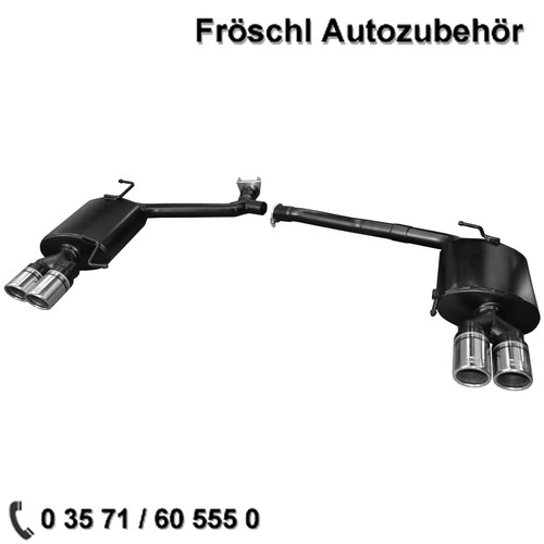 Für audi tdi duplex - für,