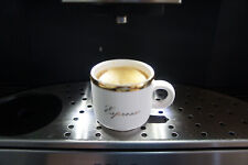 ▓▓  Miele CVA 2660 FRONT ALU GEBÜRSTET  ▓▓  •• TOP •• NEUWERTIG