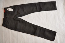 Lemmi  Cord Hose Tom  tapered