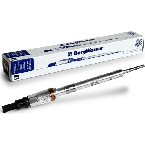 Beru psg007 glühkerzen - beru,