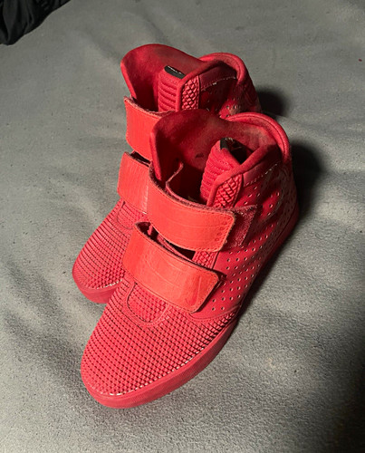 Nike herren mid top sneaker - nike,