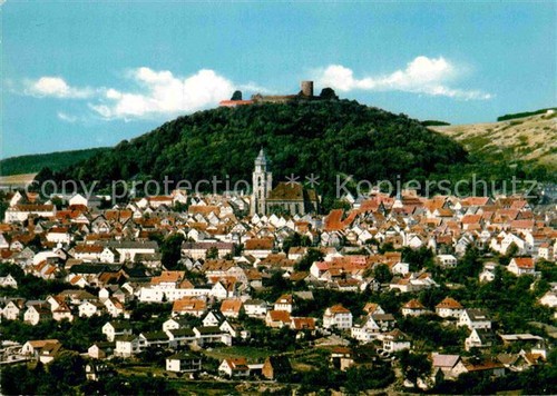 Homberg efze - homberg,