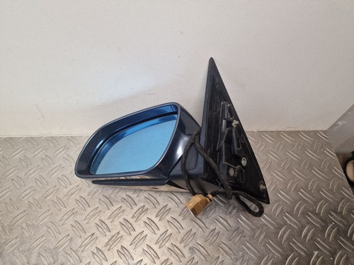 Audi 4e 2005 links - a8, s8