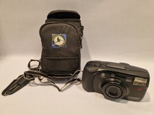 D2-CA MINOLTA FREEDOM ZOOM 90