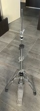 Pearl H880W Hi Hat