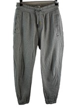 TOMMY HILFIGER graue