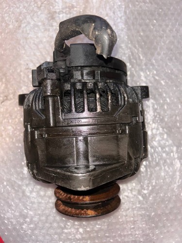 Seg lichtmaschine 100a - lichtmaschine,