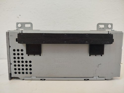 Ford focus dyb cew - focus,