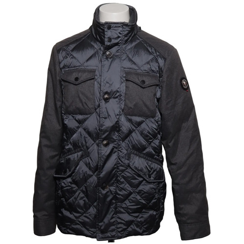 Cape horn jacke herren - cape, horn,