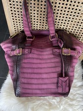 Yves Saint Laurent Downtown Gr. M Top Zustand