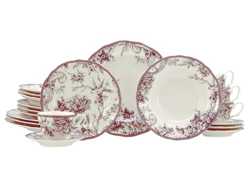 Creatable 24773 serie adelaide - 24773,